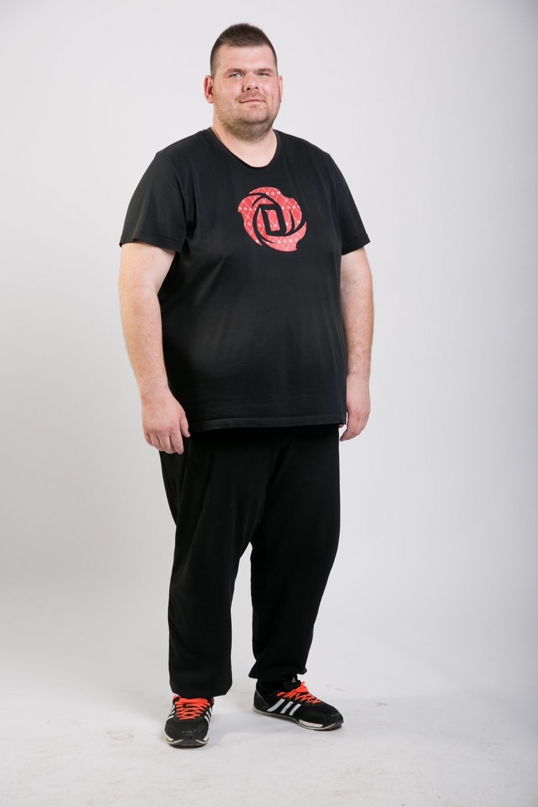 Susedia po 11 rokoch