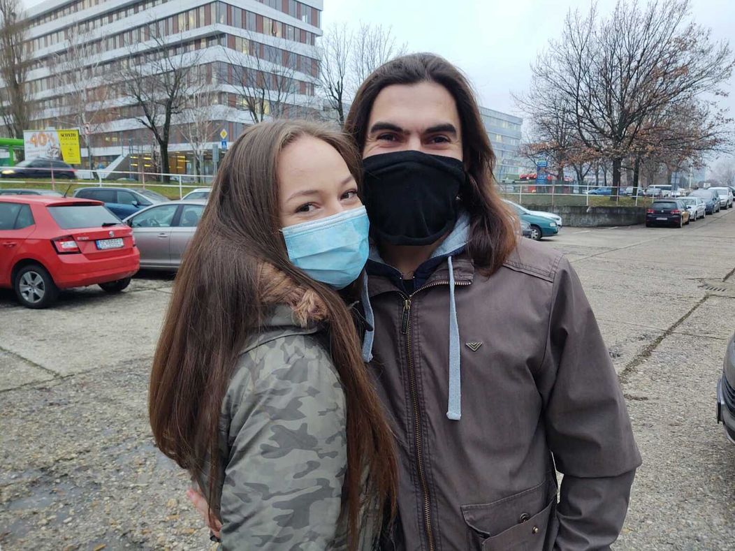 Prípravy na finále farmy vrcholia
