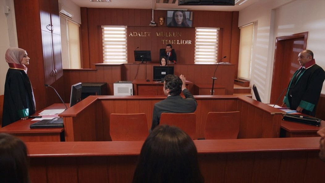 Zachránené životy