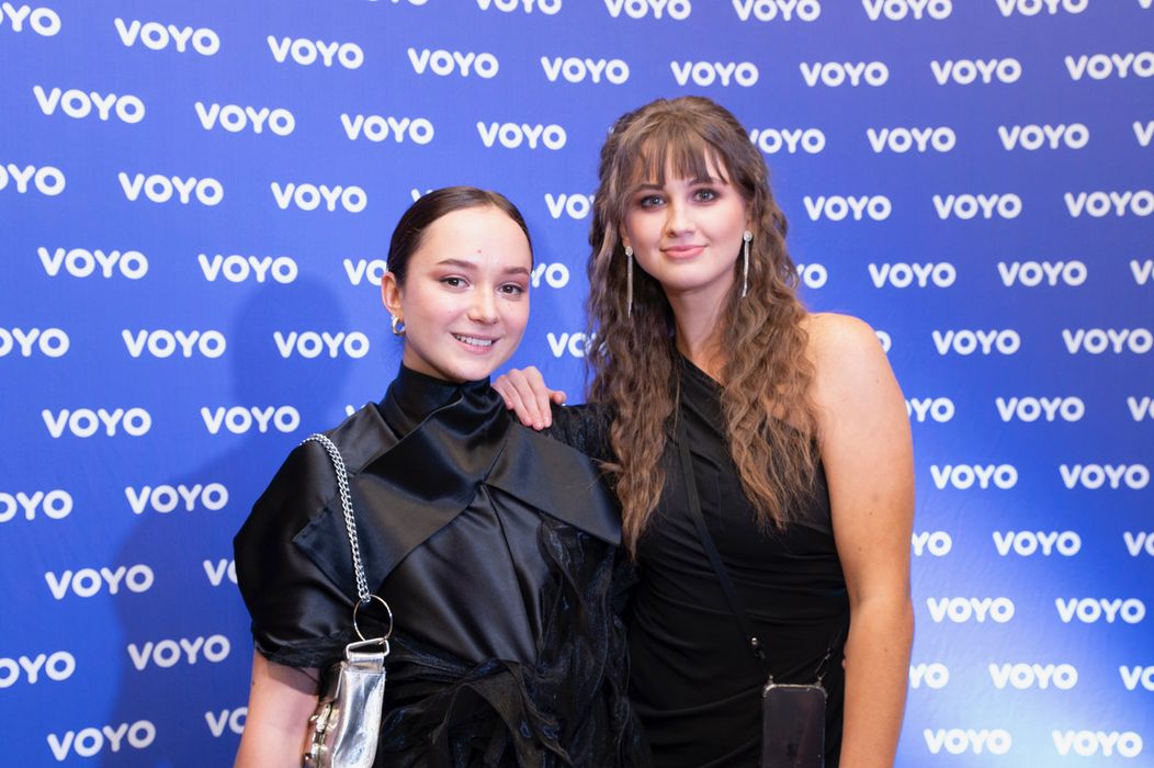 Premiére Extraktorov v Prahe