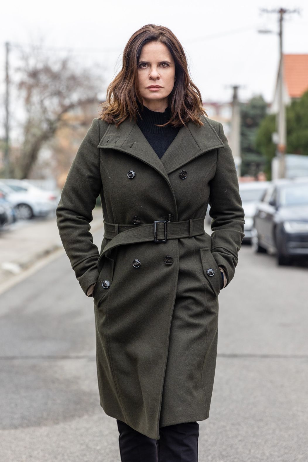 Zuzana Fialová