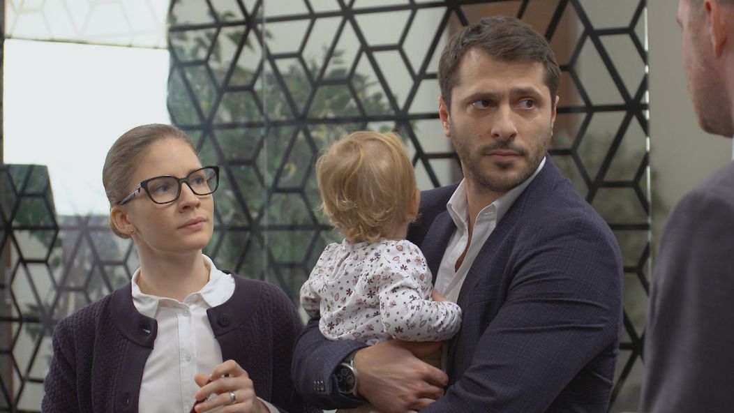 Situácia v regiónoch