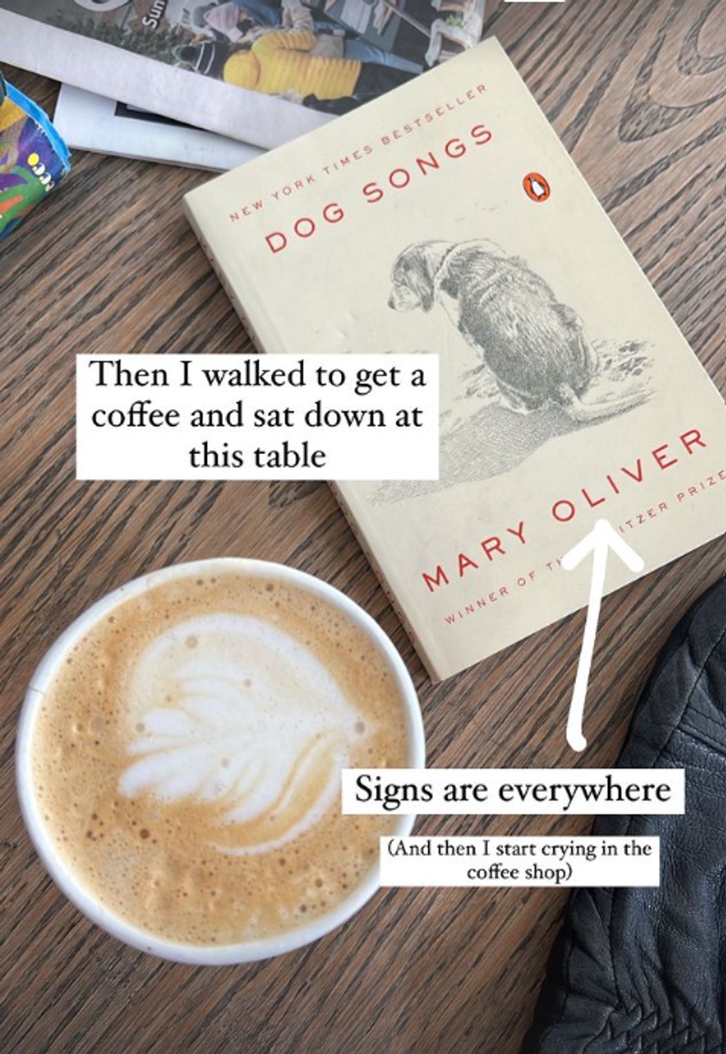 Hviezda americkej šou The Bachelor Sarah Herron čaká dvojičky.