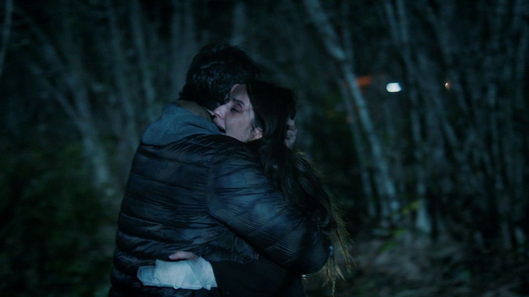 Zachránené životy