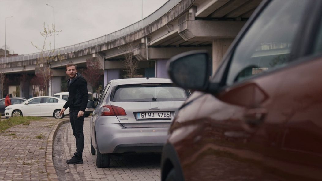 Zachránené životy