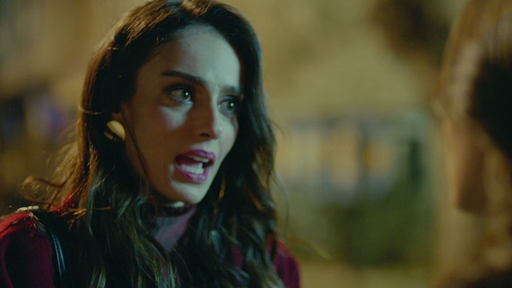 Meryem