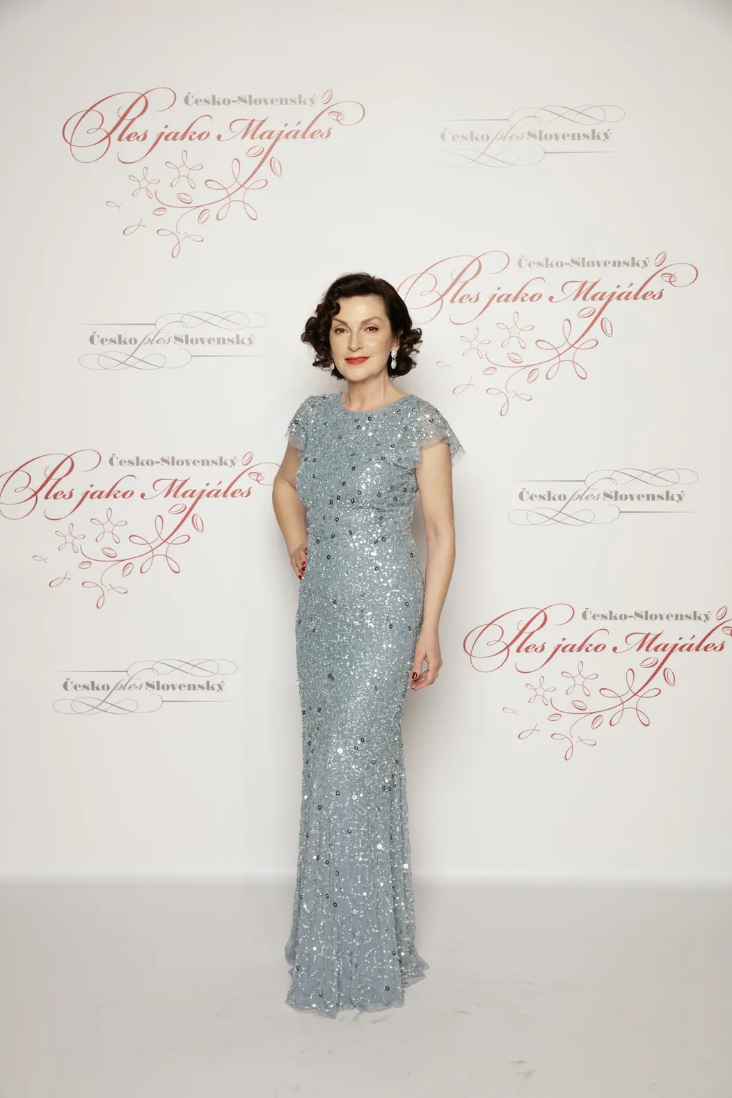 Beáta Dubasová