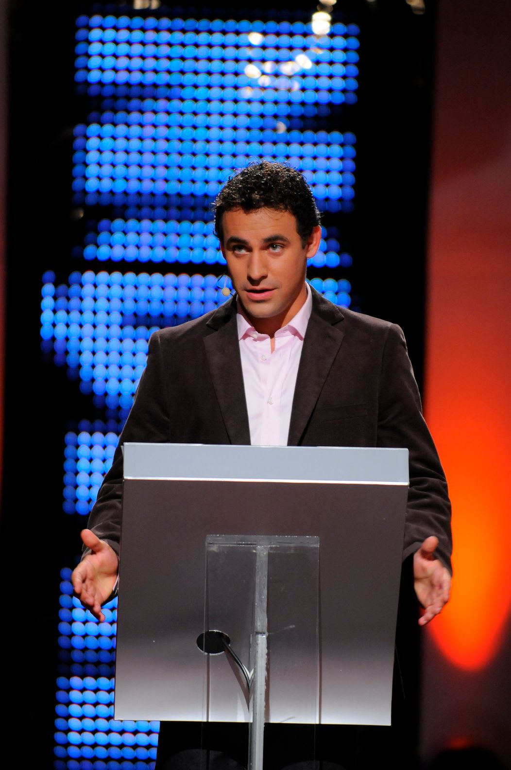 Filip Tůma, Heslo za milión, 2008
