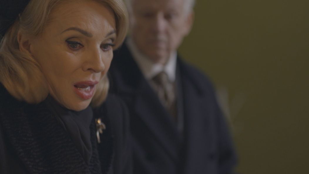 leo je spat.jpg_bez_watermarku_1.11