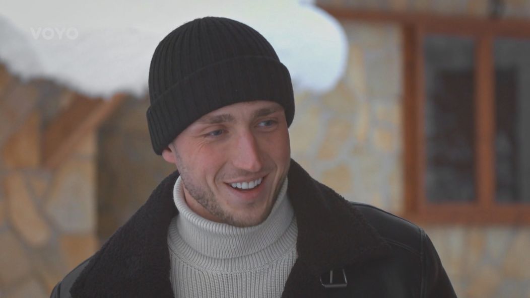 Radek