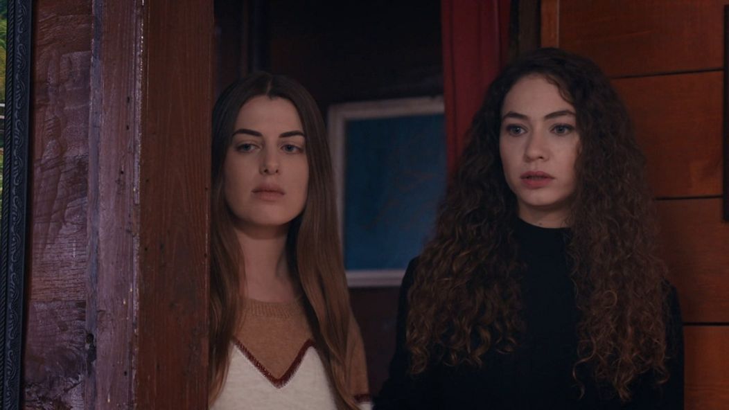 Zachránené životy