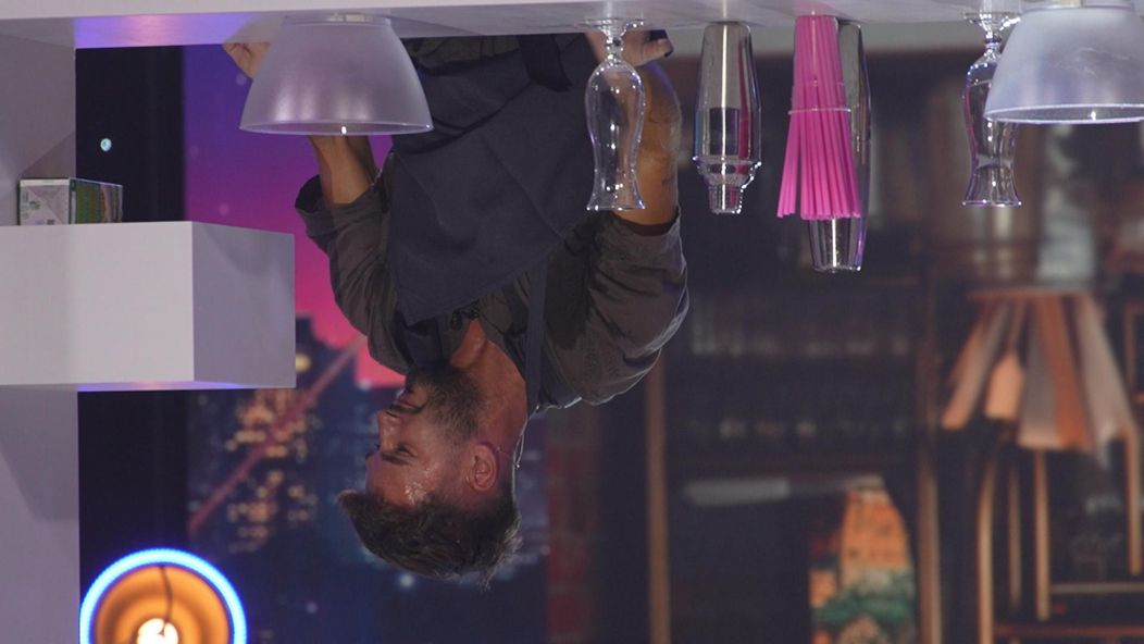 adam mozne je vsetko komplet.jpg_bez_watermarku_1.17