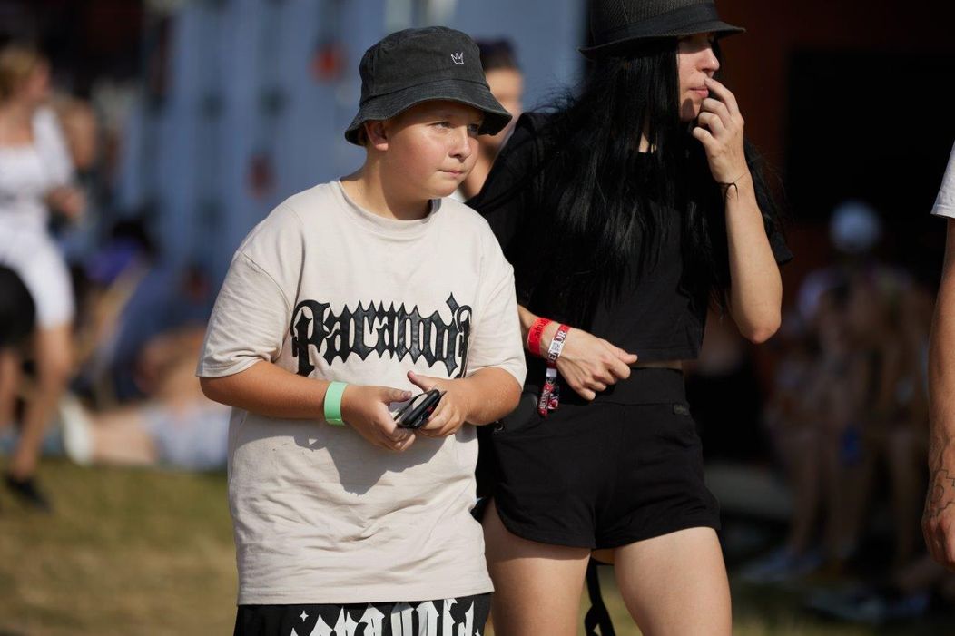 Nájdi sa na Grape 2024