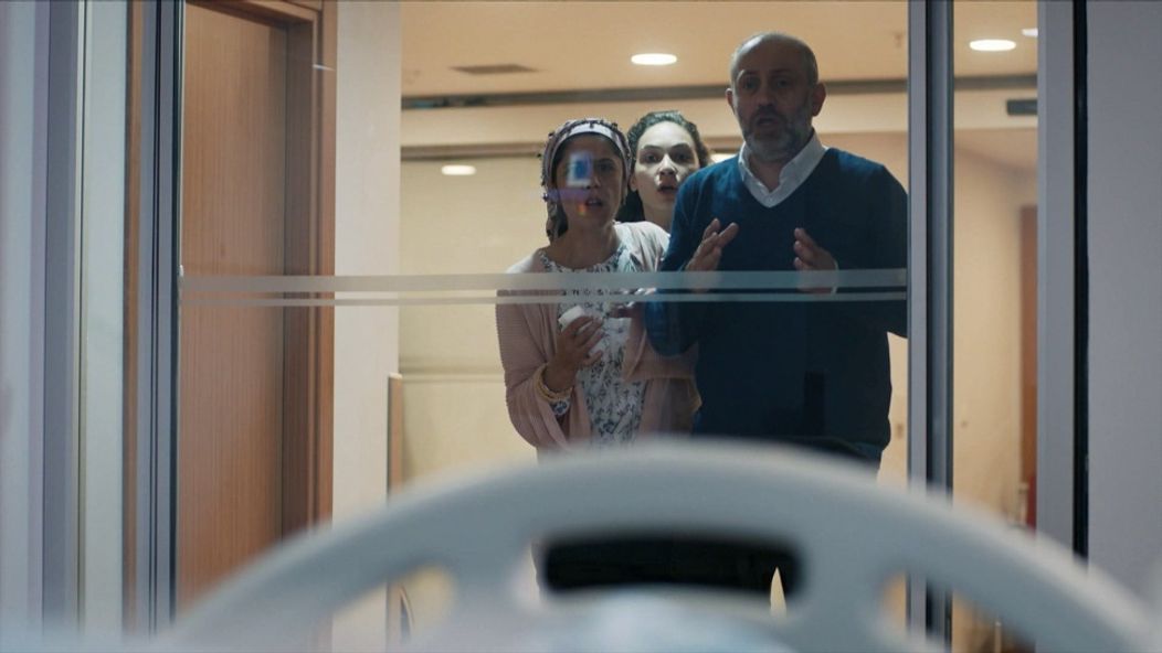 Zachránené životy