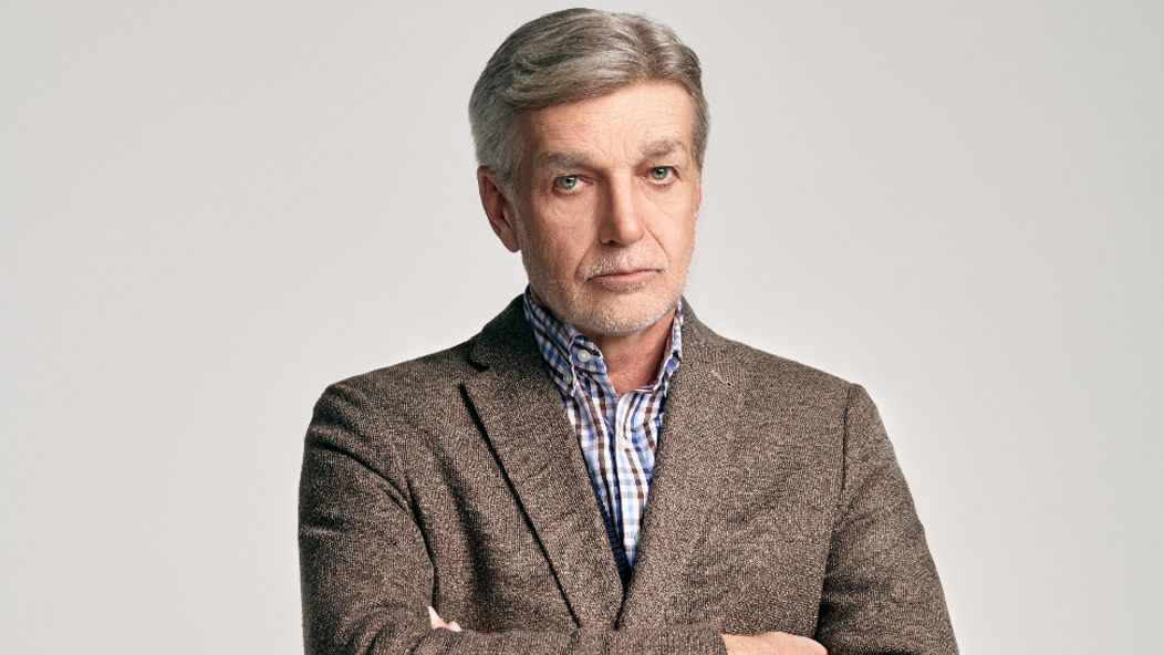Pavol Višňovský