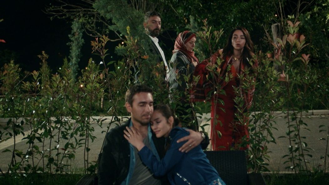 Zachránené životy