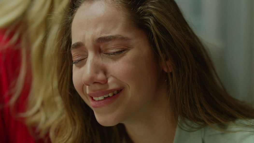 Meryem