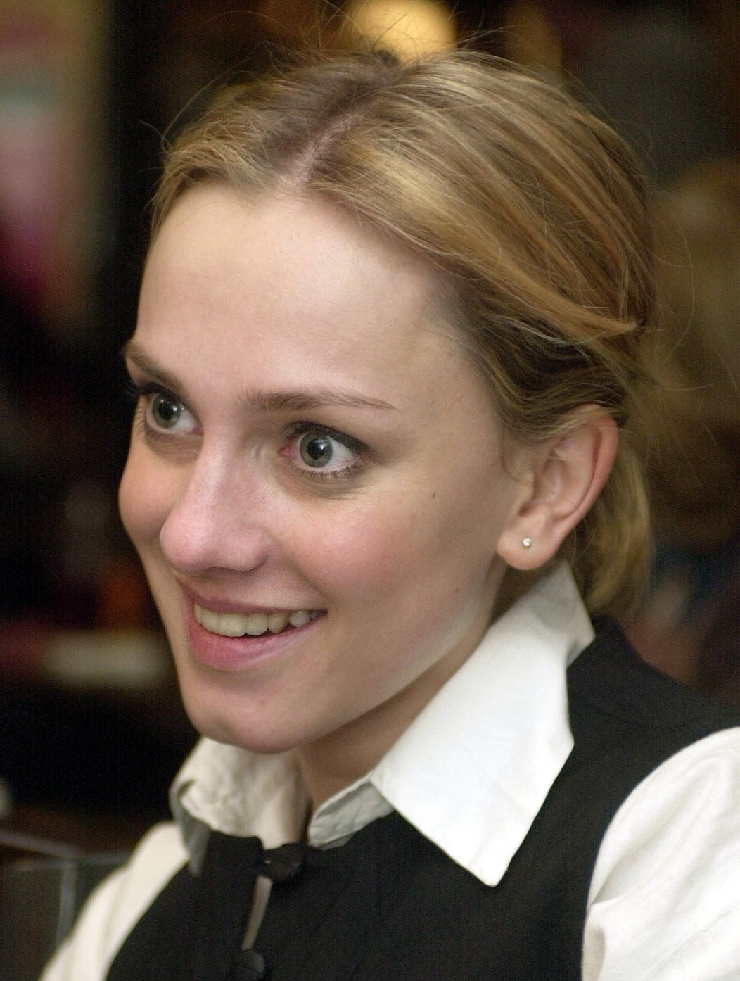 Monika Hilmerová oslávila 50. narodeniny