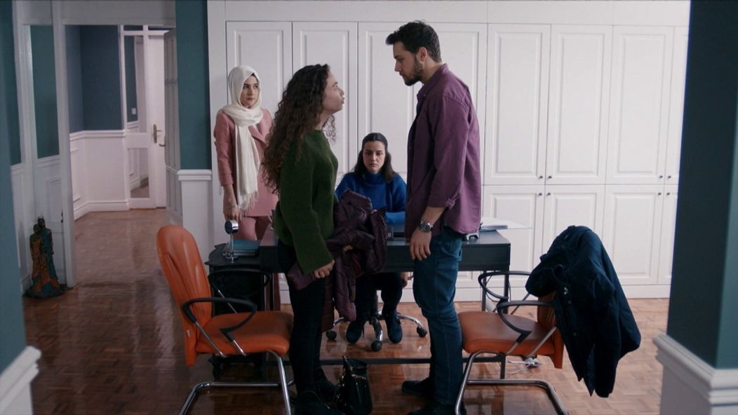 Zachránené životy