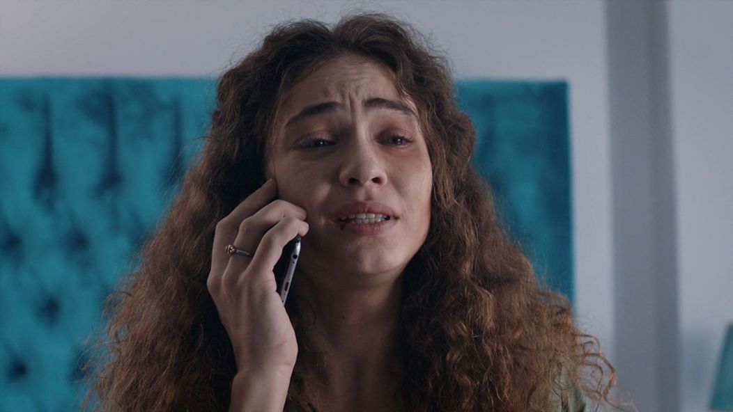 Zachránené životy