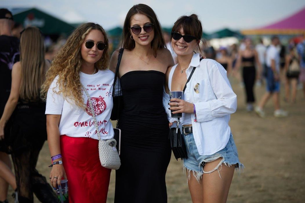 Nájdi sa na Grape 2024