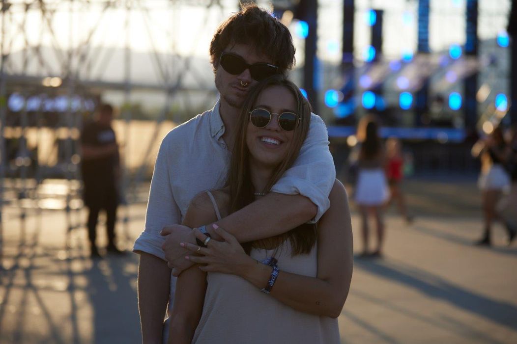 Nájdi sa na Grape 2024