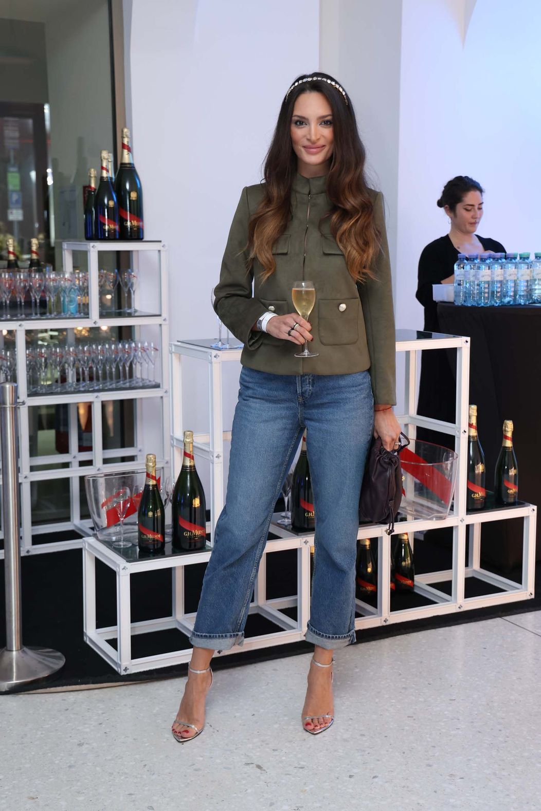 Fashion LIVE! 2023