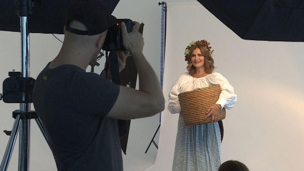 Katarína Brychtová
