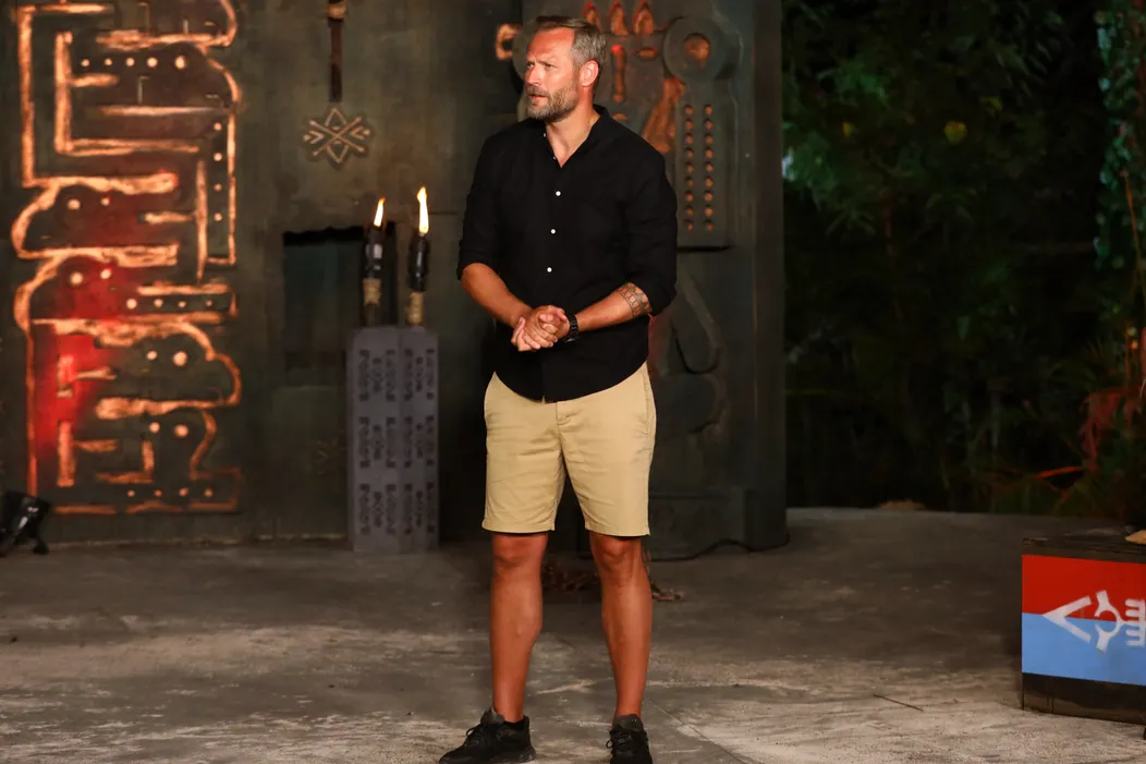 Survivor po deuli s Kateřinou opustila Bára.