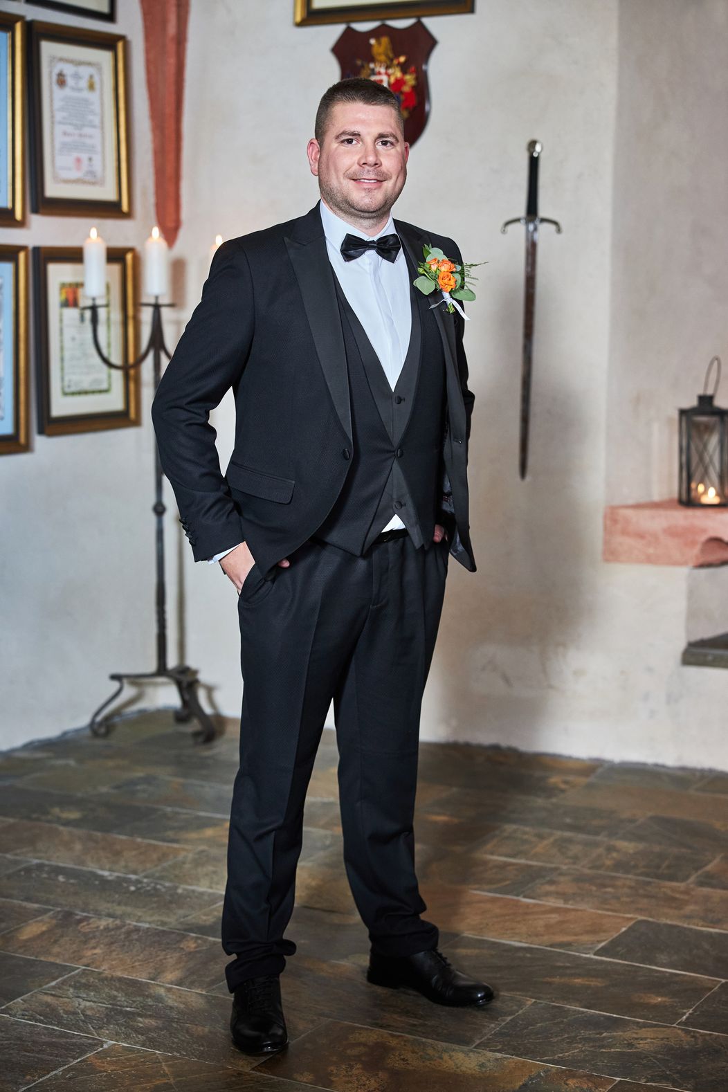 Matej