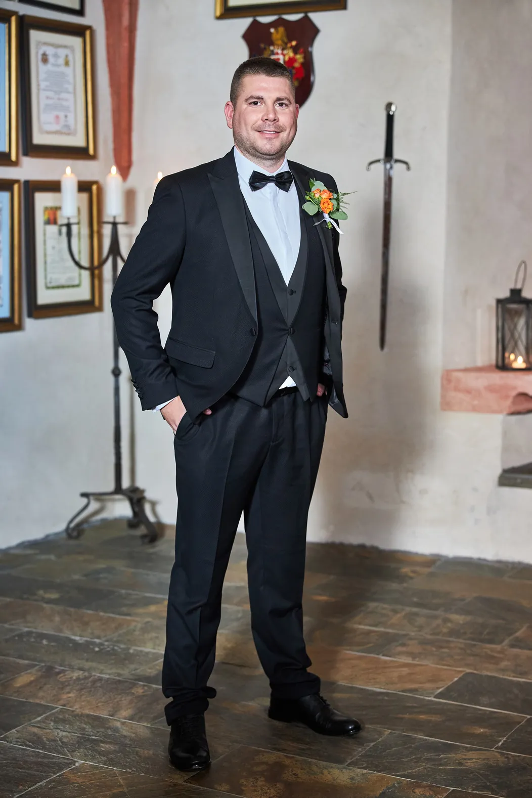Matej