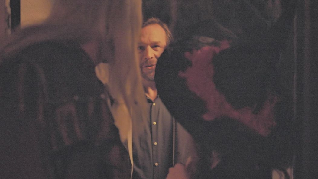 Matej, Nikol a Adam Kadlec.