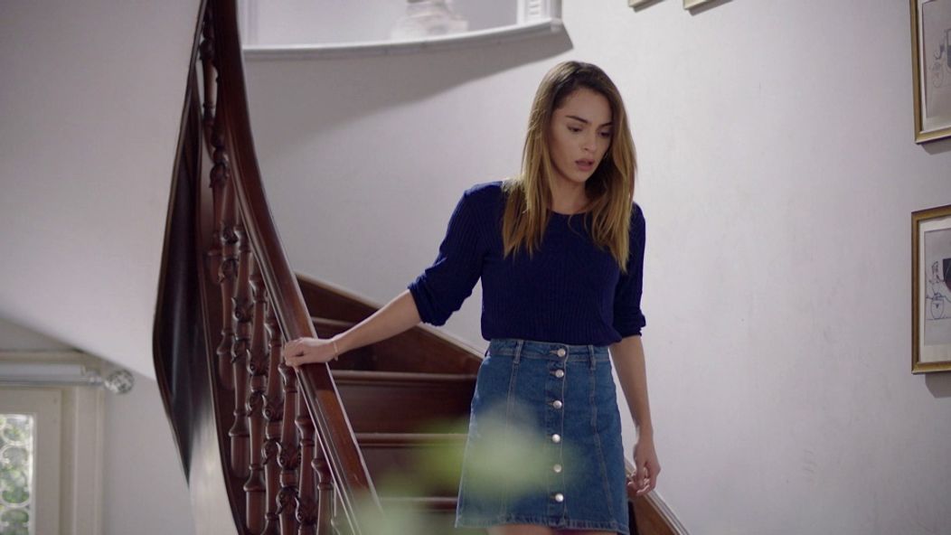 Dve tváre Istanbulu