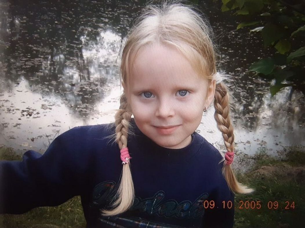 Ilustračná snímka.