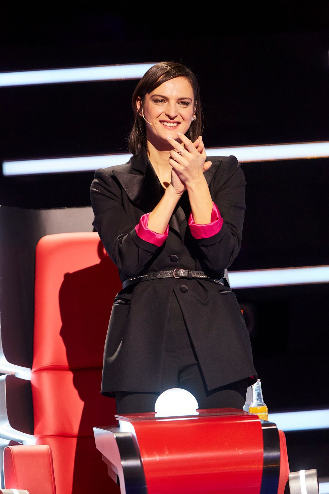 Horna_Dolna_02_05_P30_St_20_30__12.mp4