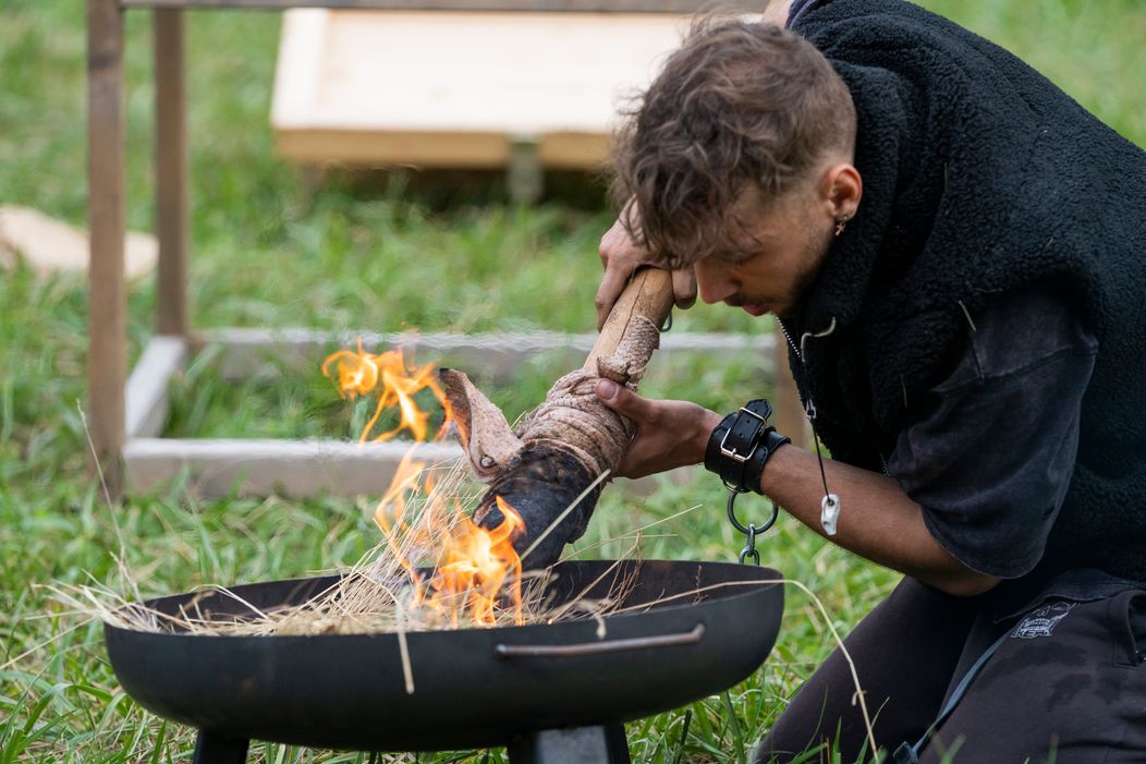 Nový súboj o záchranu nakoniec poslal do duelu Mirku so Sofiou