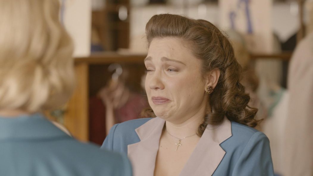 dunaj  1x3.jpg_bez_watermarku_1