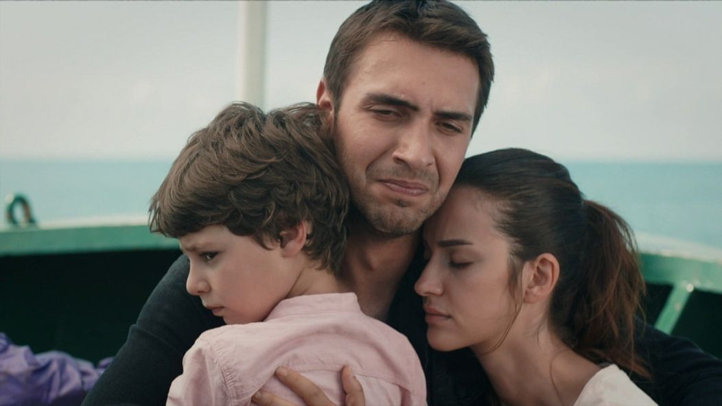 Zachránené životy