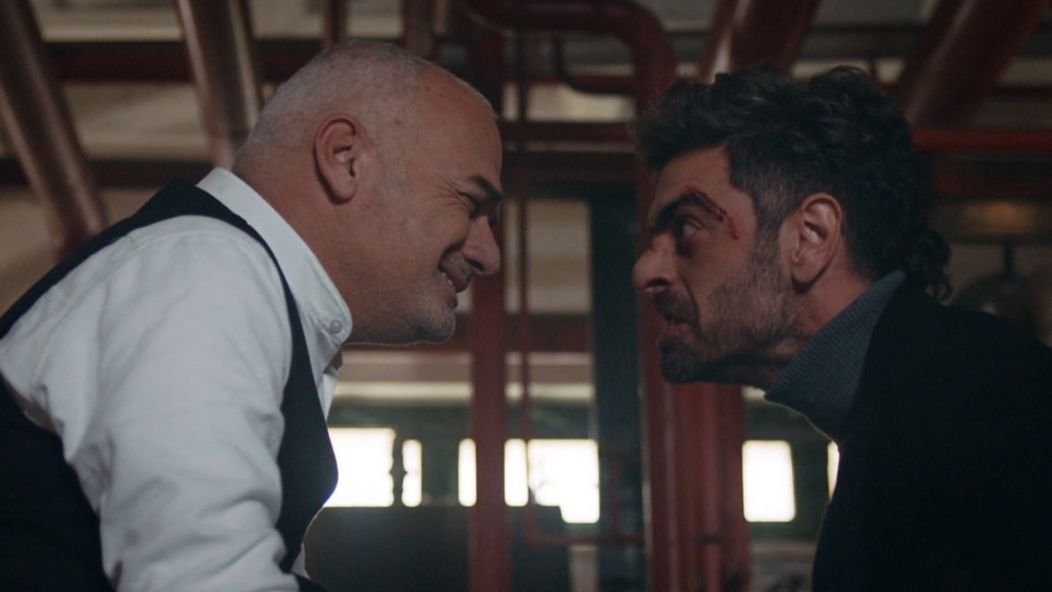 Zachránené životy