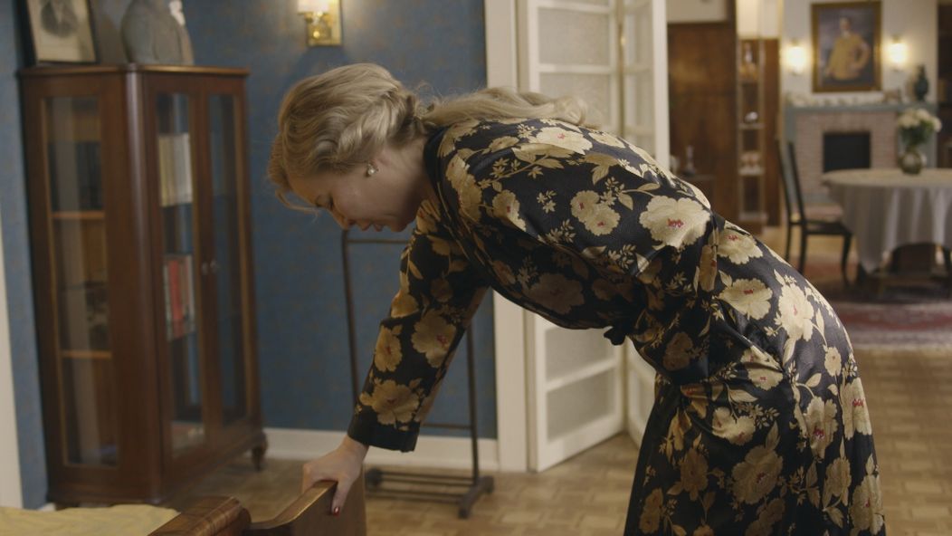 helga krvaca.jpg_bez_watermarku_1.6