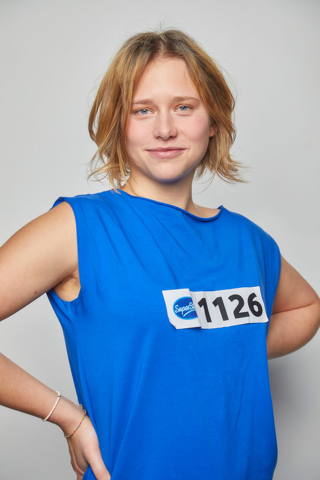 2019_12_09 SuperStar 516.jpg
