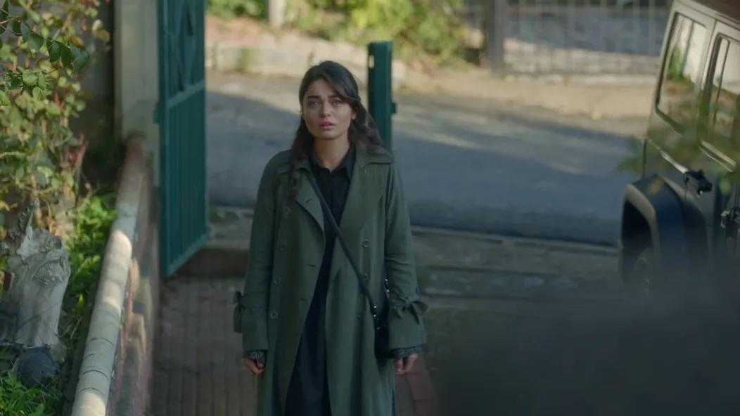 Meryem