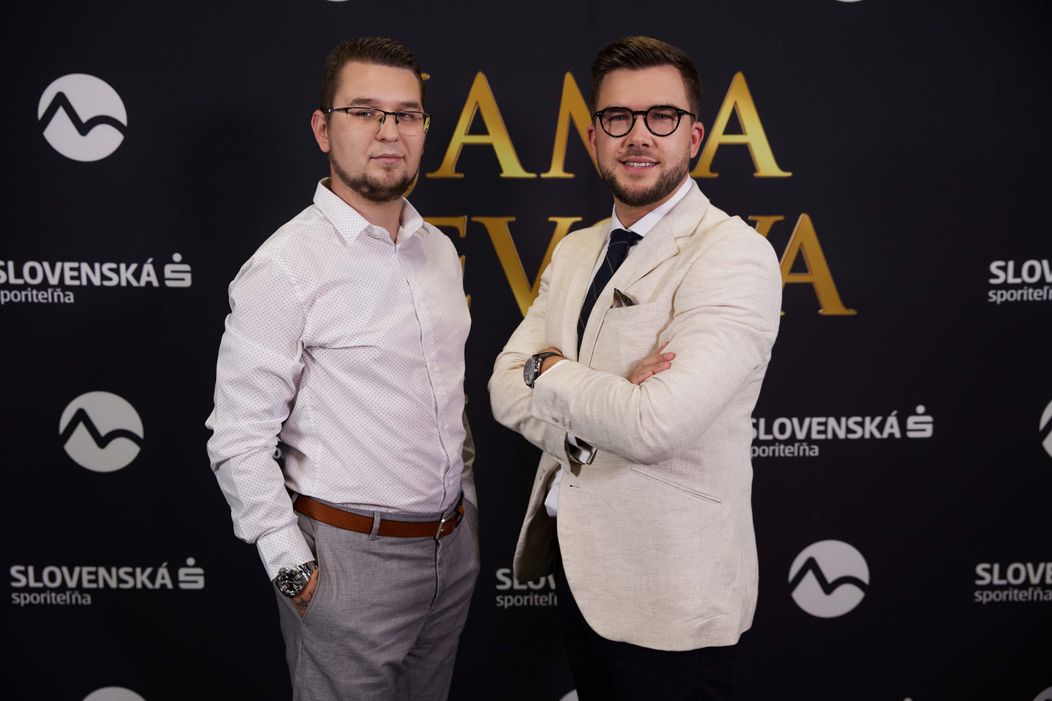 Jama levova - 4. epizóda