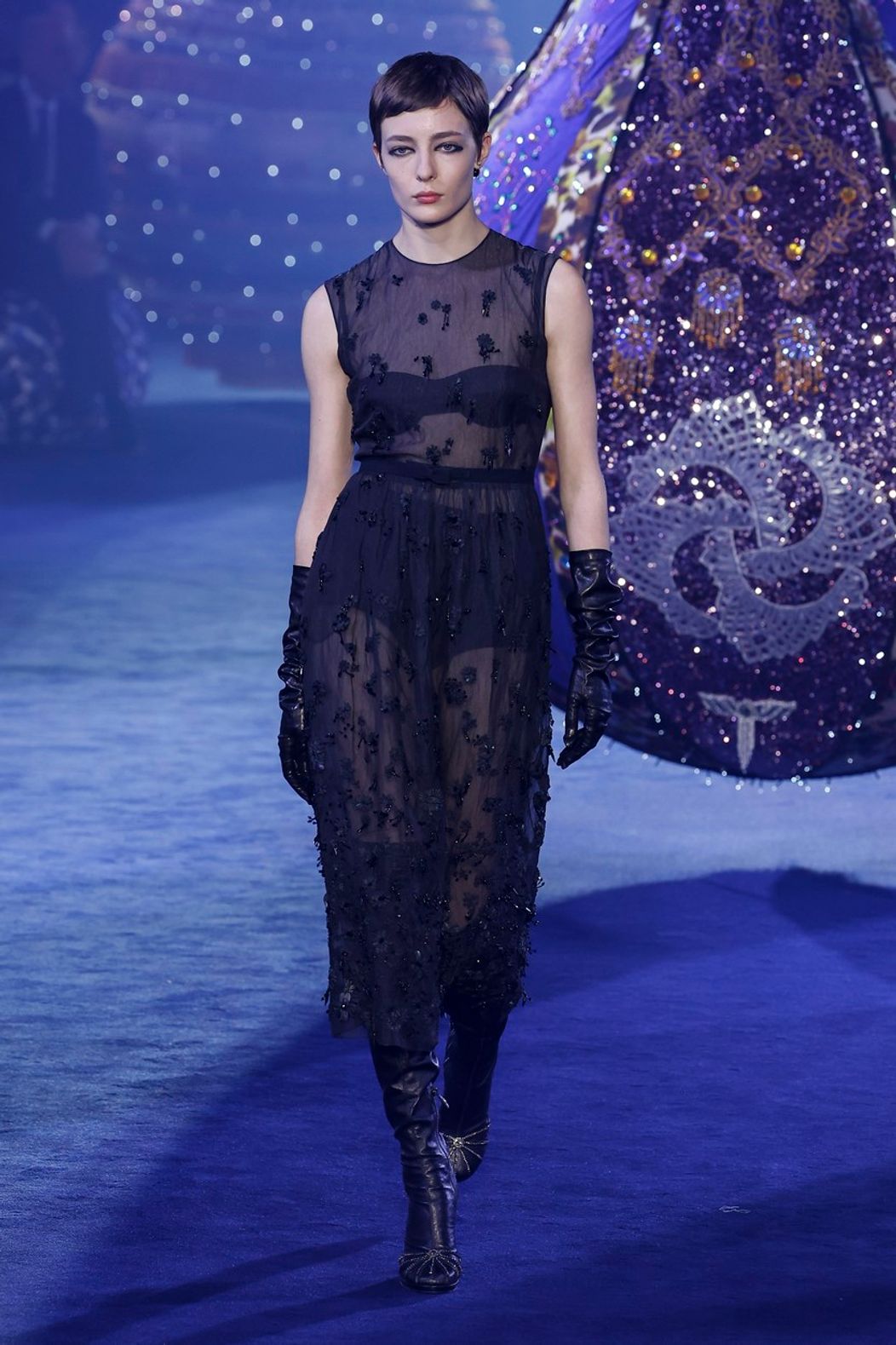 Dior