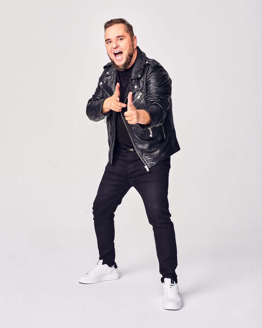 Mário „Kuly“ Kollár