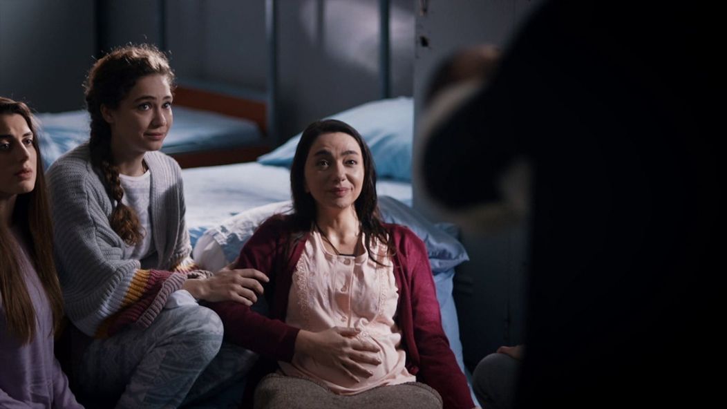 Zachránené životy