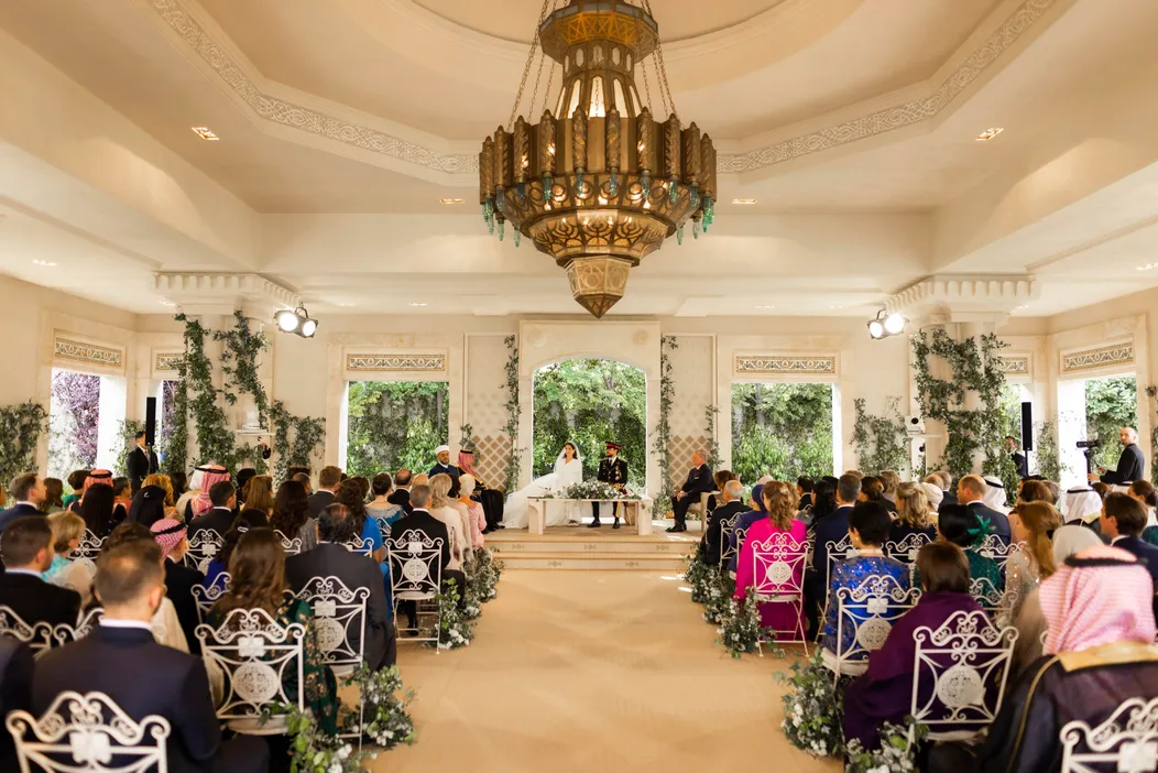 Jordan_Royal_Wedding406064
