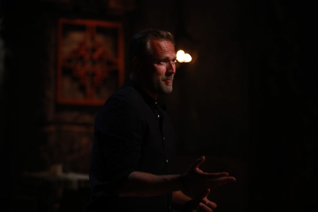 Survivor po desiatej kmeňovej rade a dueli s Andreou opustila Pavlína.