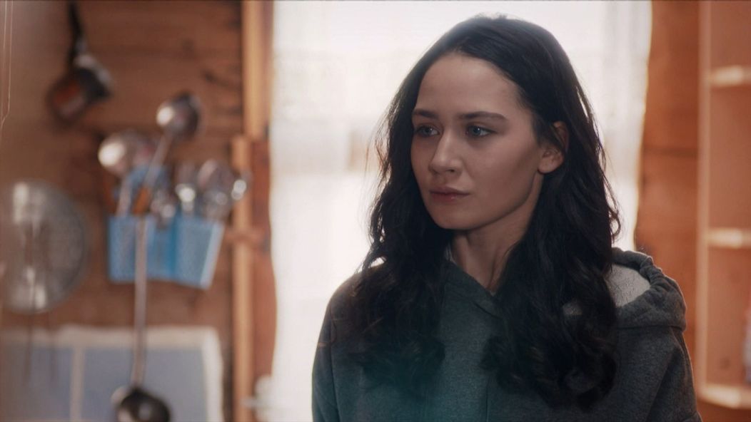 Zachránené životy