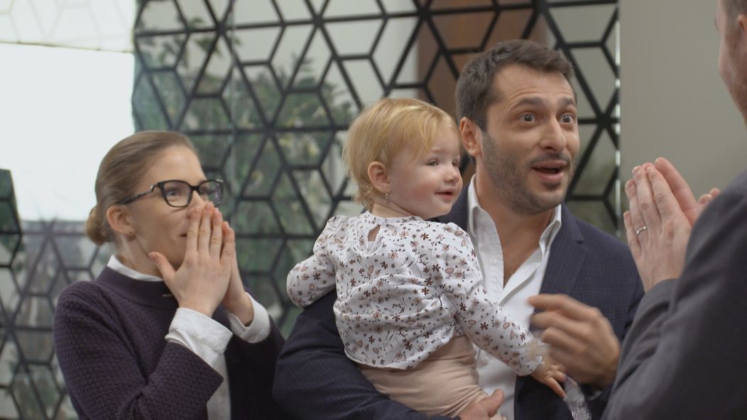 Situácia v regiónoch